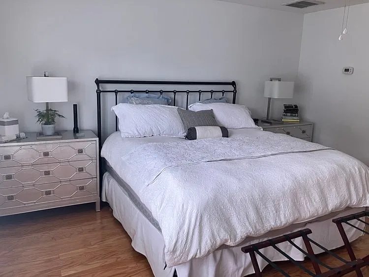 2376 Parsonage Woods Ln — Photo 6