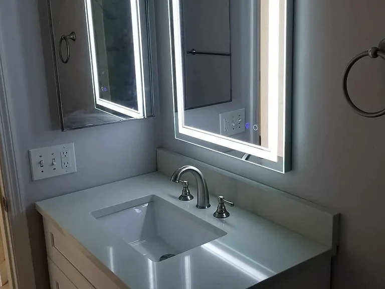 836 Belville Blvd — Photo 20