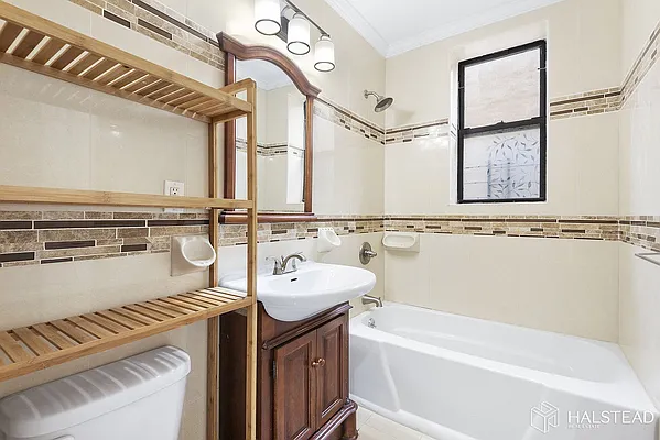 Sold by Halstead Real Estate | media 14