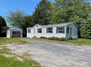 1001 Route 3, Plattsburgh, NY 12901