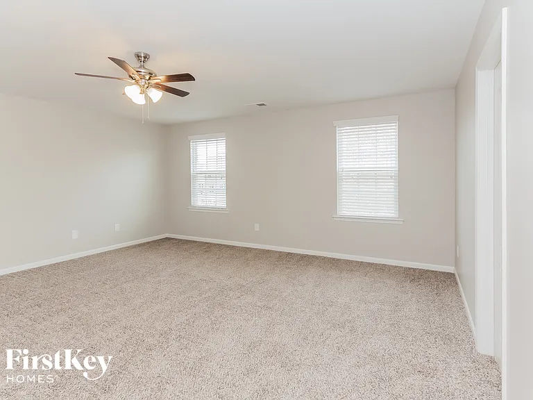 2532 Wellshire Ct — Photo 9