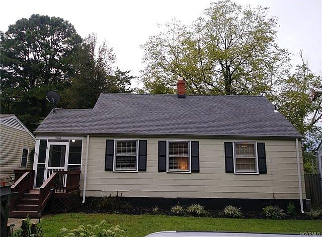 1st image of 806 Forest View Dr