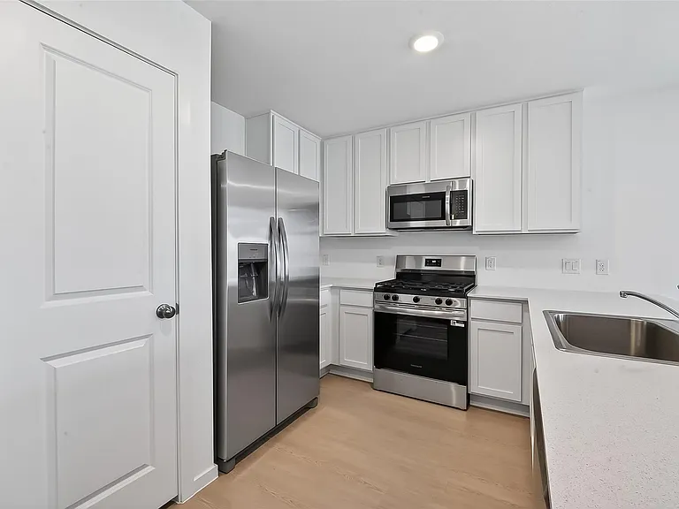 2623 American Ruby Dr — Photo 5