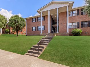 103 S Ridge Dr #D5, Woodbury, TN 37190