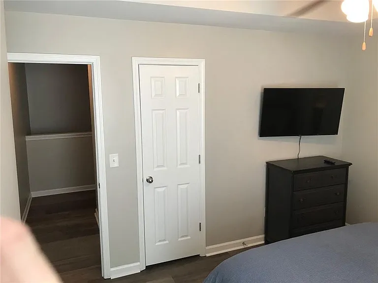 322 Hidden Creek Ln — Photo 28