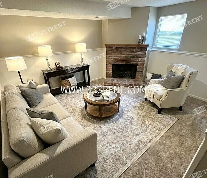 16609 W 123rd St — Photo 7