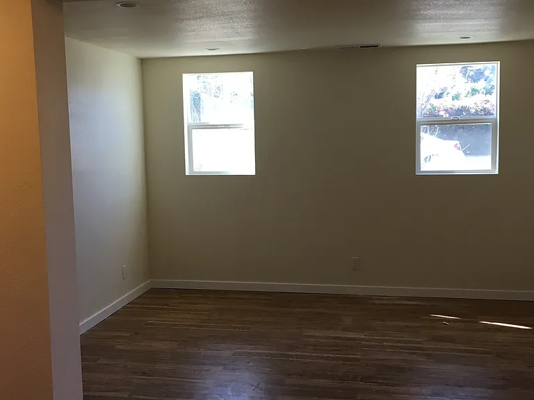 1100 Campbell St #1100 — Photo 14