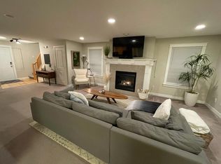 2725 NE 2nd St, Renton, WA 98056