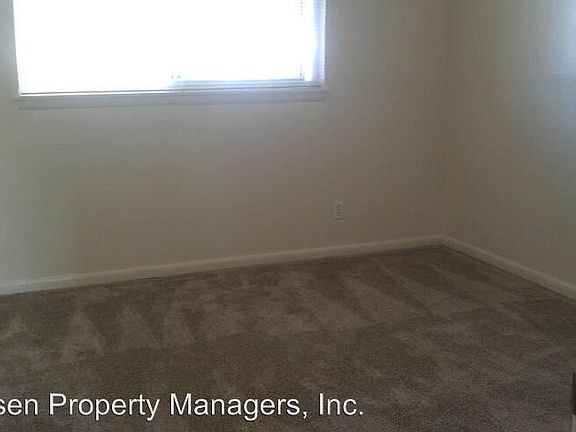 4th image of 4236 63rd St APT 03