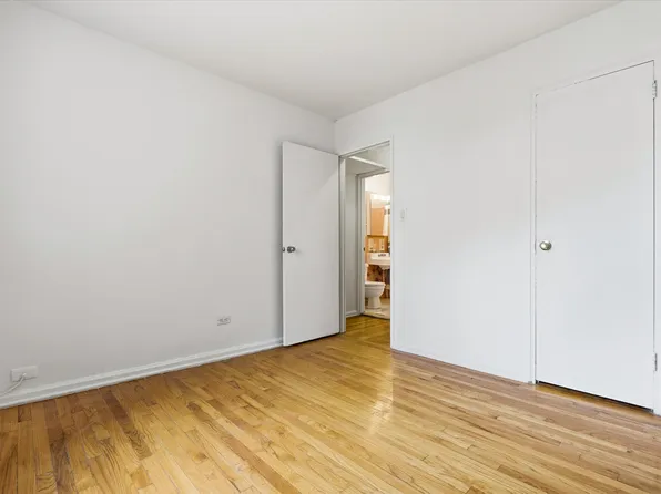 60-11 Broadway image 8 of 14