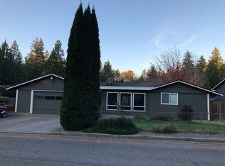 3315 198th Pl SE, Bothell, WA 98012