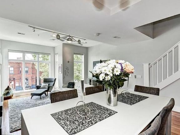 Living room 2