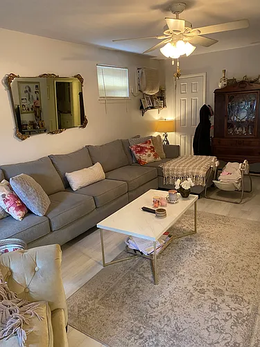 8308 Pine Rd #1 Photo 1