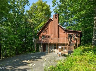 4372 Boogertown Rd APT 2, Sevierville, TN 37876