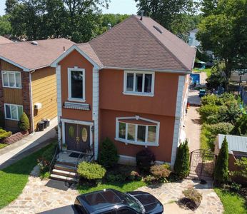 67 Marvin Rd, Staten Island, NY, 10309