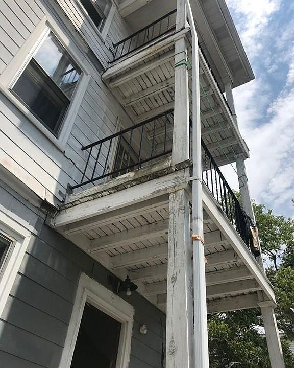 2nd image of 70 Fuller St