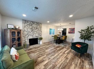 1203 Heron Dr, Suisun City, CA