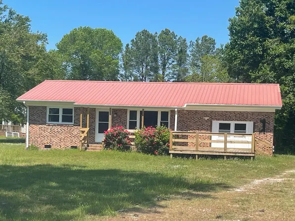 490 Circle M Rd., Longs, SC 29568