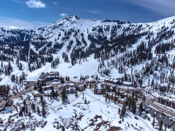 1200 Kirkwood Meadows Dr #214, Kirkwood, CA 95646