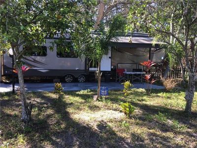 3000 Clarcona Rd LOT 580, Apopka, FL, 32703