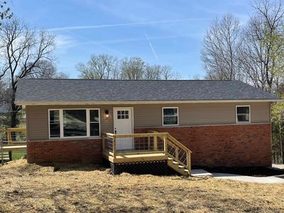137 Briar Ave, Bedford, IN, 47421