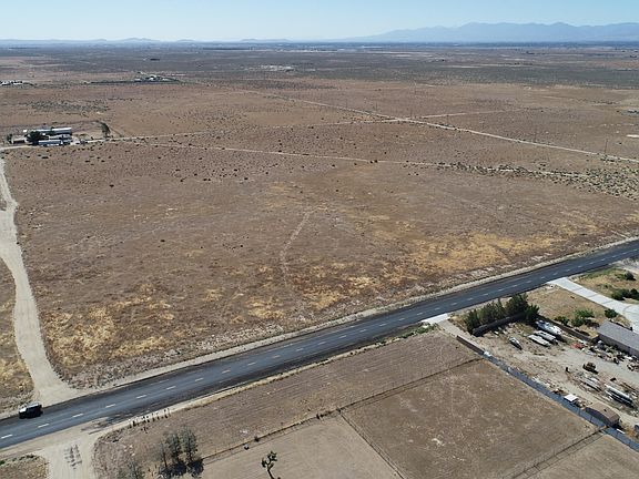 4th image of Cor 80 Stw Ave E