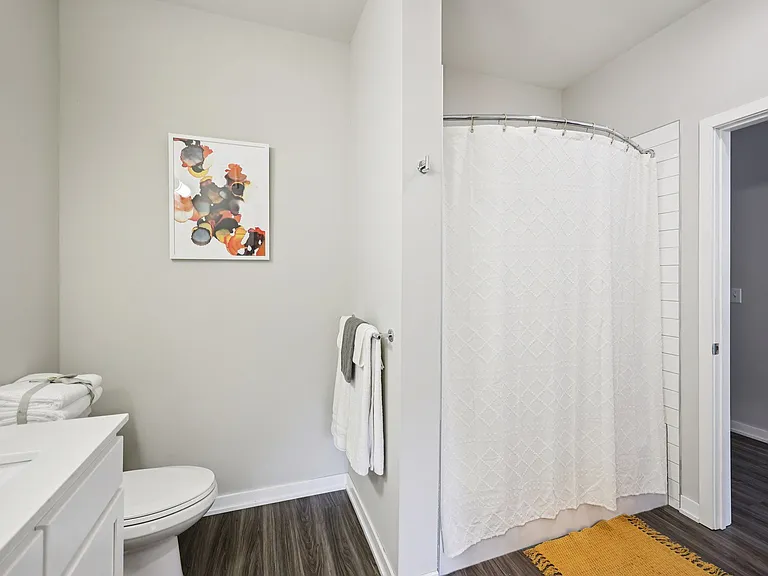 Oxbo Urban Rentals — Photo 10