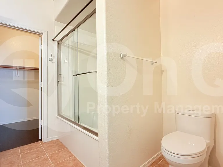 3302 N 7th St #354 — Photo 13