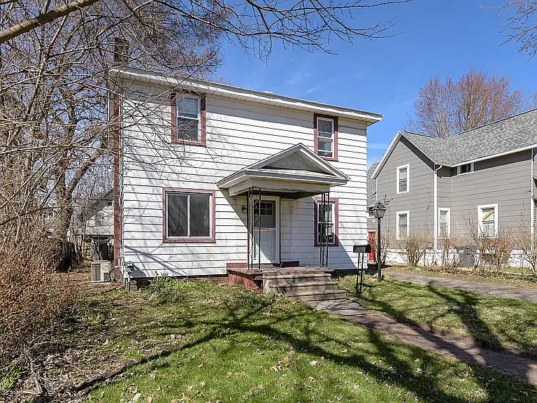 511 Reed Ave