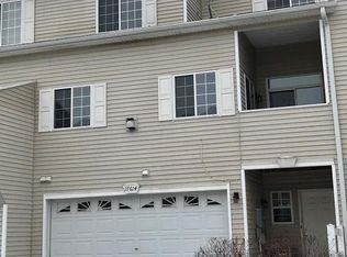 17614 Hackberry Ct, Eden Prairie, MN 55347