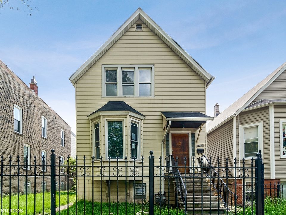 1st image of 3026 N Albany Ave