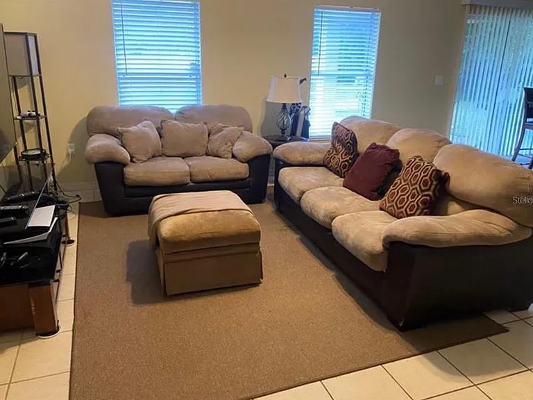 8040 SW 128th Loop — Photo 6