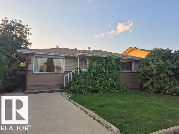 (undisclosed Address), Westlock, AB T7P 1X4