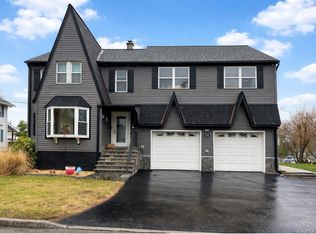 195 Rockledge Avenue, Buchanan, NY 10511
