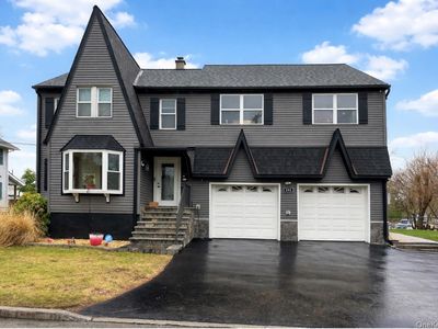 195 Rockledge Avenue, Buchanan, NY, 10511