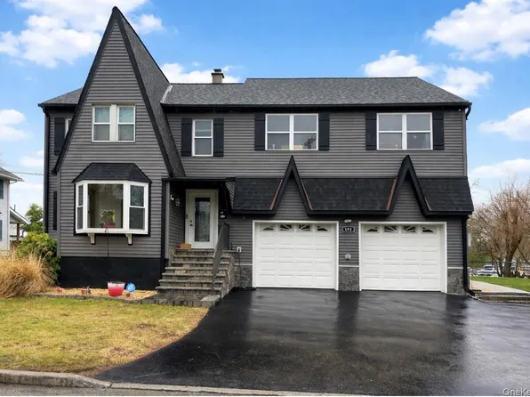 195 Rockledge Avenue, Buchanan, NY 10511