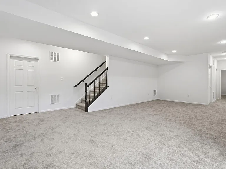 42222 Cameron Parish Dr — Photo 43