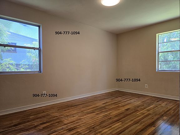 5th image of 5025 Homecrest Cir