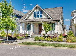 796 Digby Rd, Rock Hill, SC 29730