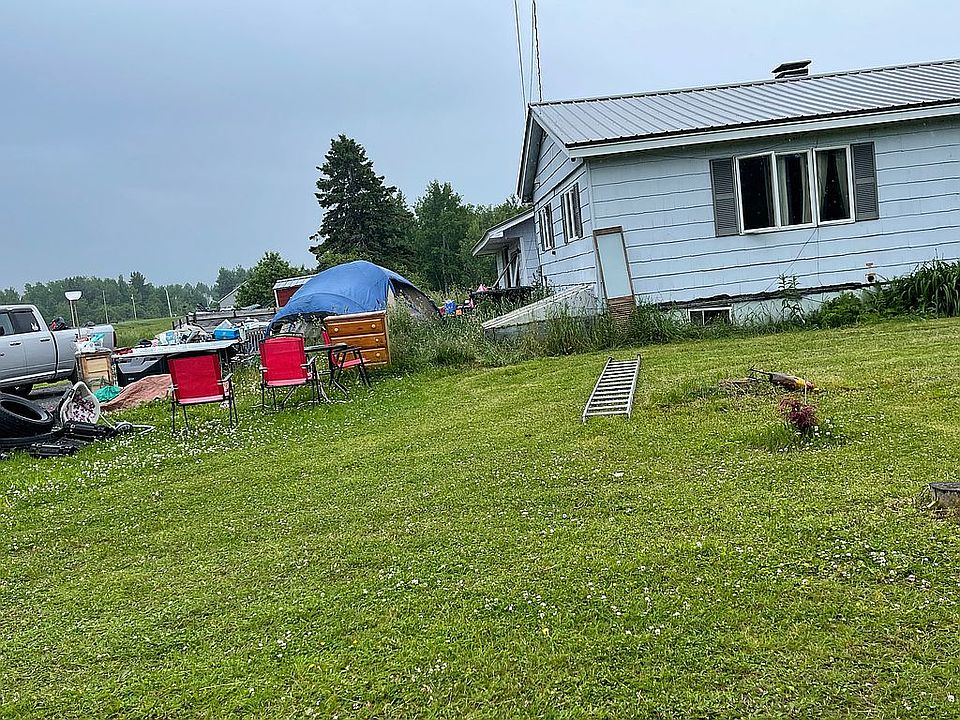 1218 Mapleton Rd, Mapleton, ME 04757 Zillow