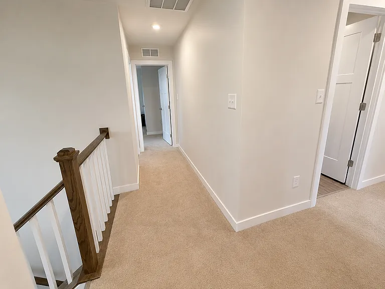 7236 Ingot Pl — Photo 12