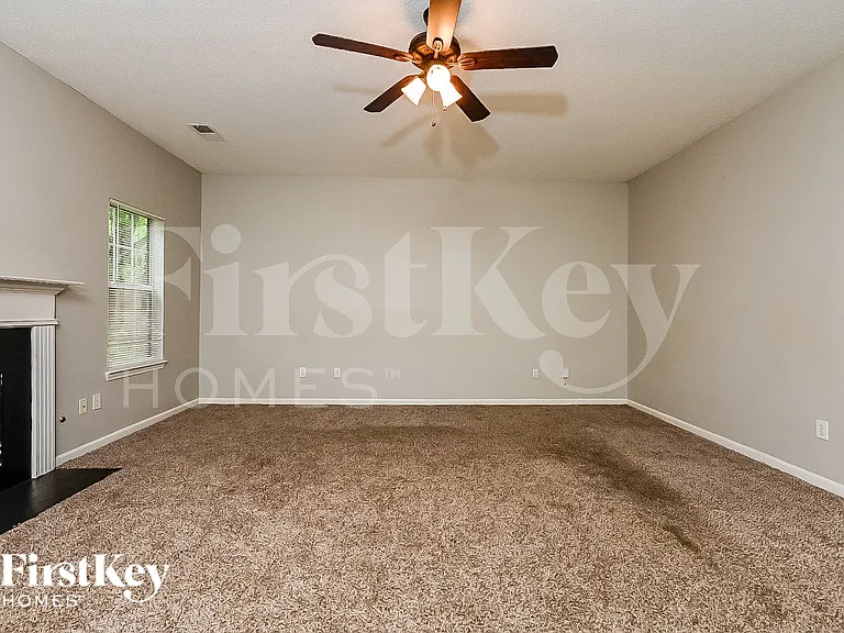 3421 Waldrop Creek Trl — Photo 9