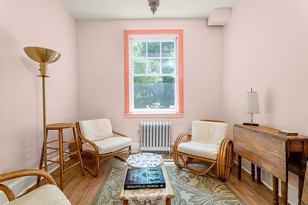 Rented by Corcoran | media 1