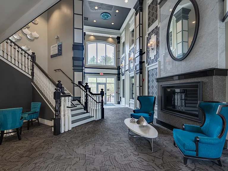 Attain at Quarterpath — Photo 19