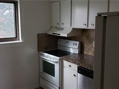 6901 Veterans Blvd #82, Metairie, LA, 70003