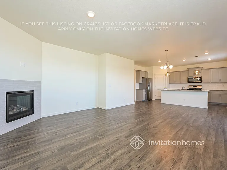 4834 Trails Edge Ln — Photo 6