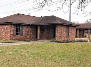 4271 Amherst Dr, Montgomery, AL 36116