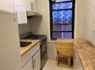 150-15 72nd Rd APT 1L, Queens, NY 11367