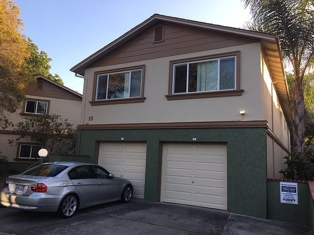 1st image of 15 Coleman Pl