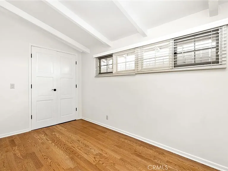 600 Poinsettia Ave — Photo 12